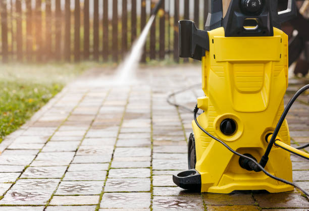 Best Gutter Cleaning and Brightening in Crystal, MN